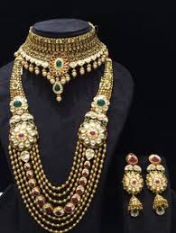 KAVATHEKAR JEWELLERS